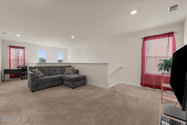 984 Raghorn Road, Grovetown, GA 30813