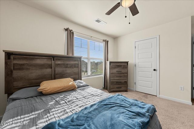 984 Raghorn Road, Grovetown, GA 30813