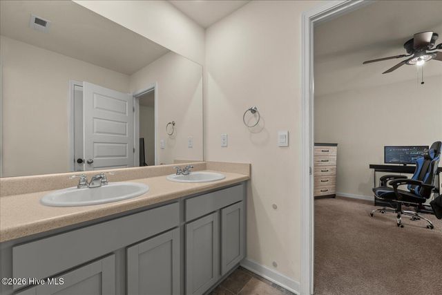 984 Raghorn Road, Grovetown, GA 30813