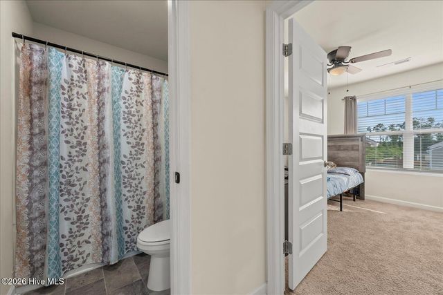 984 Raghorn Road, Grovetown, GA 30813