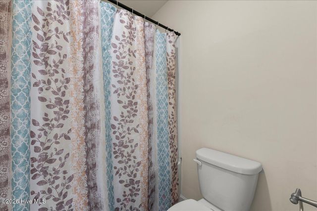 984 Raghorn Road, Grovetown, GA 30813