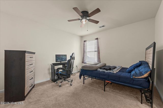 984 Raghorn Road, Grovetown, GA 30813