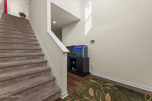 984 Raghorn Road, Grovetown, GA 30813
