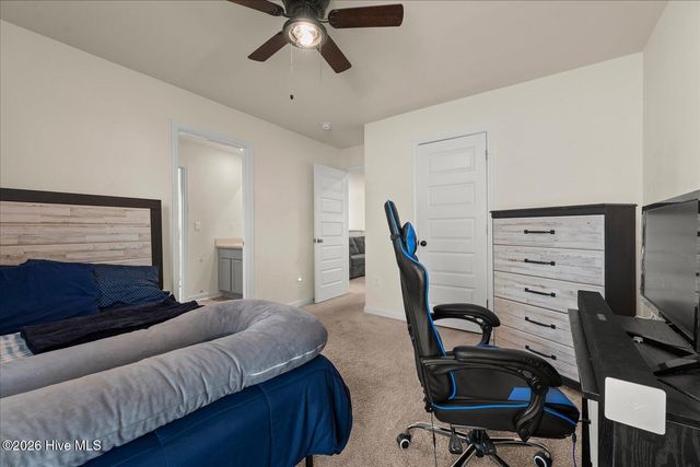 984 Raghorn Road, Grovetown, GA 30813