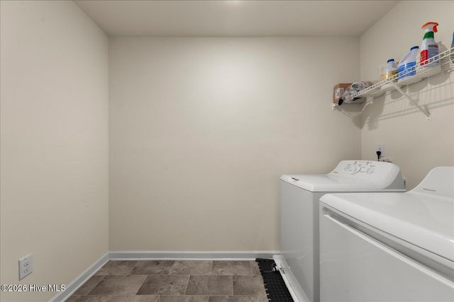 984 Raghorn Road, Grovetown, GA 30813