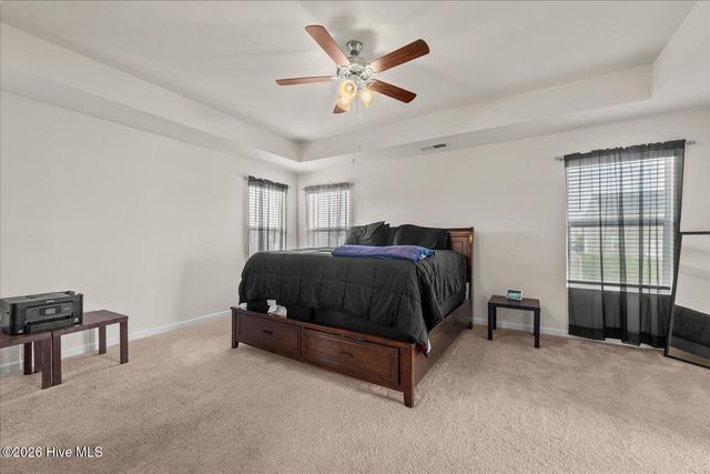 984 Raghorn Road, Grovetown, GA 30813
