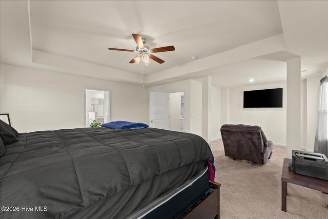 984 Raghorn Road, Grovetown, GA 30813
