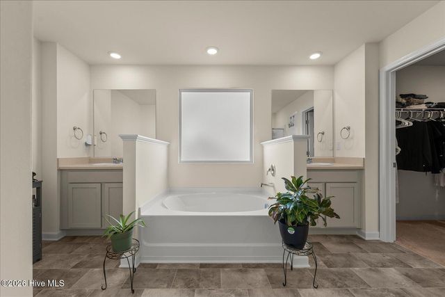 984 Raghorn Road, Grovetown, GA 30813