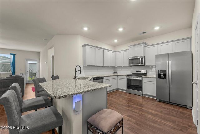 984 Raghorn Road, Grovetown, GA 30813
