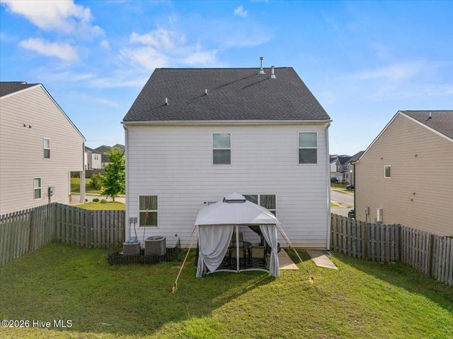 984 Raghorn Road, Grovetown, GA 30813