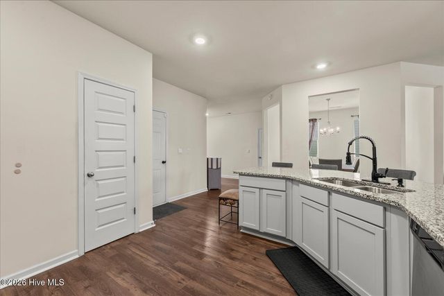 984 Raghorn Road, Grovetown, GA 30813