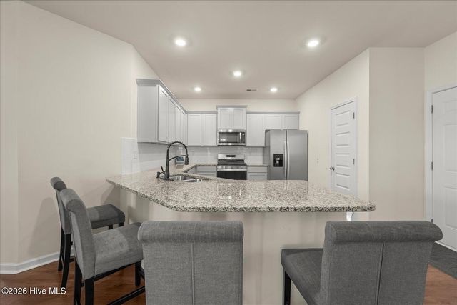 984 Raghorn Road, Grovetown, GA 30813