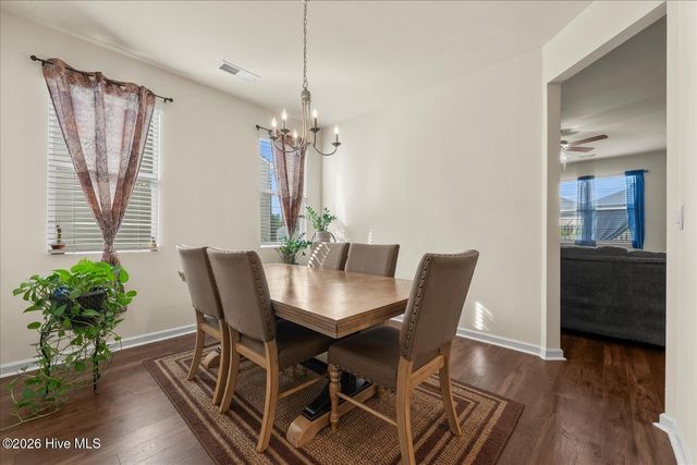 984 Raghorn Road, Grovetown, GA 30813