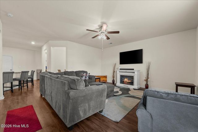 984 Raghorn Road, Grovetown, GA 30813