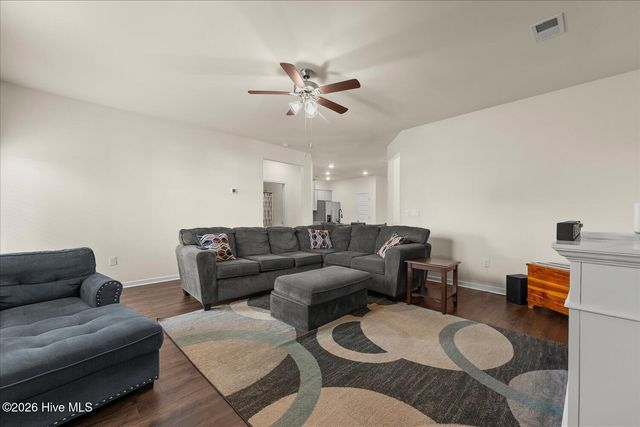 984 Raghorn Road, Grovetown, GA 30813