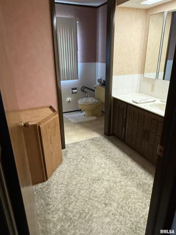 8323 E Briney Road, Ipava, IL 61441