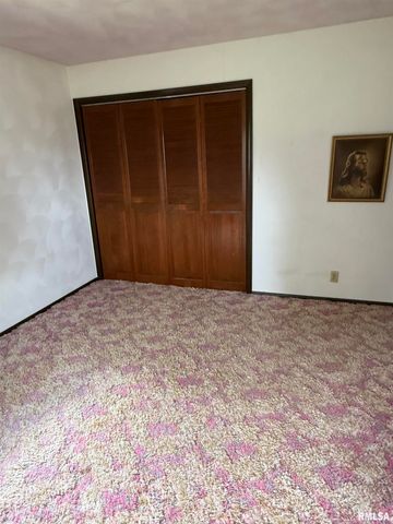 8323 E Briney Road, Ipava, IL 61441