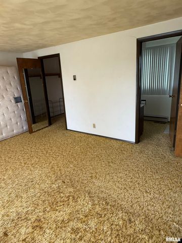 8323 E Briney Road, Ipava, IL 61441