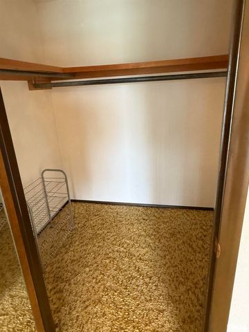 8323 E Briney Road, Ipava, IL 61441