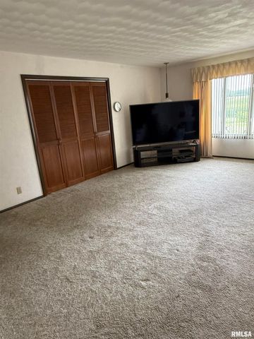 8323 E Briney Road, Ipava, IL 61441