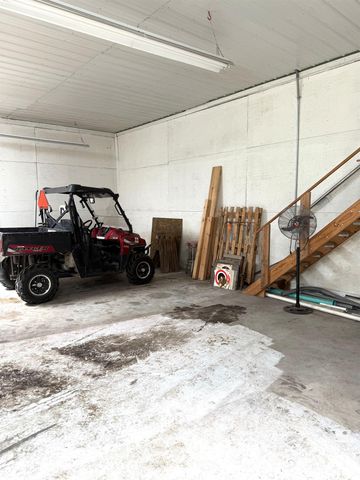 8323 E Briney Road, Ipava, IL 61441