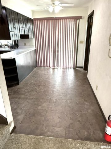 8323 E Briney Road, Ipava, IL 61441