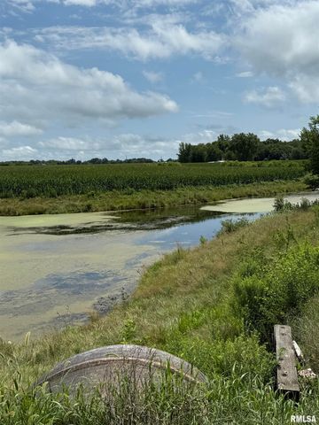 8323 E Briney Road, Ipava, IL 61441