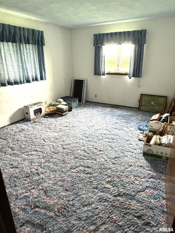 8323 E Briney Road, Ipava, IL 61441