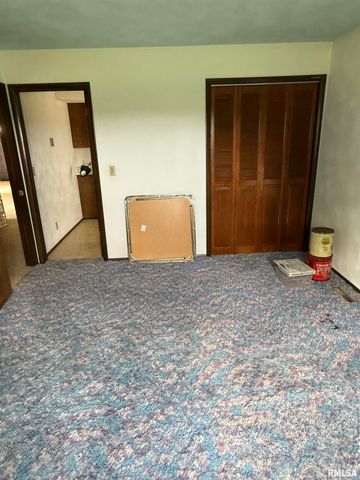 8323 E Briney Road, Ipava, IL 61441