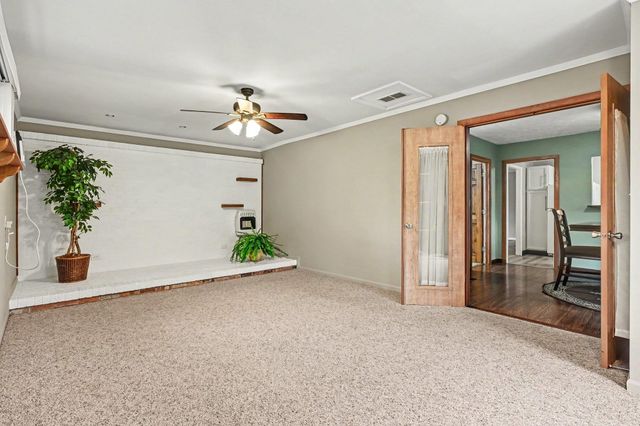 52411 Filbert Road, Granger, IN 46530
