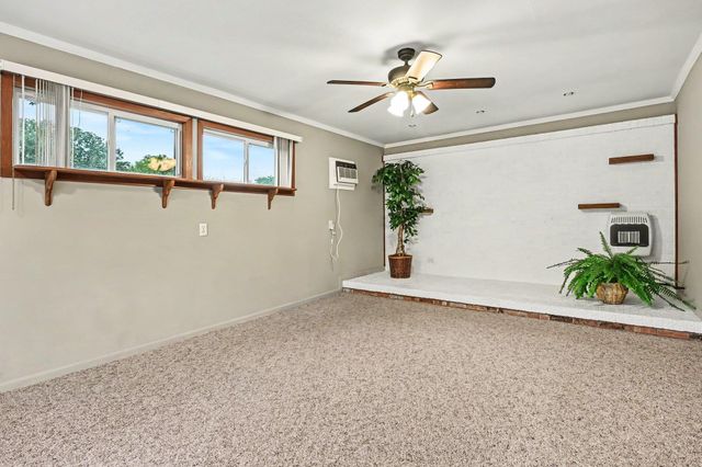 52411 Filbert Road, Granger, IN 46530