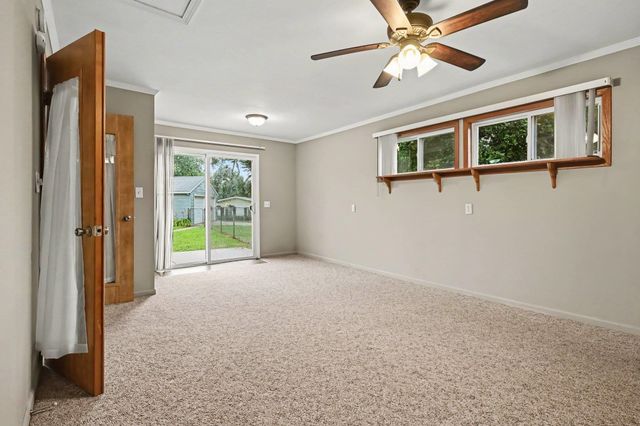 52411 Filbert Road, Granger, IN 46530