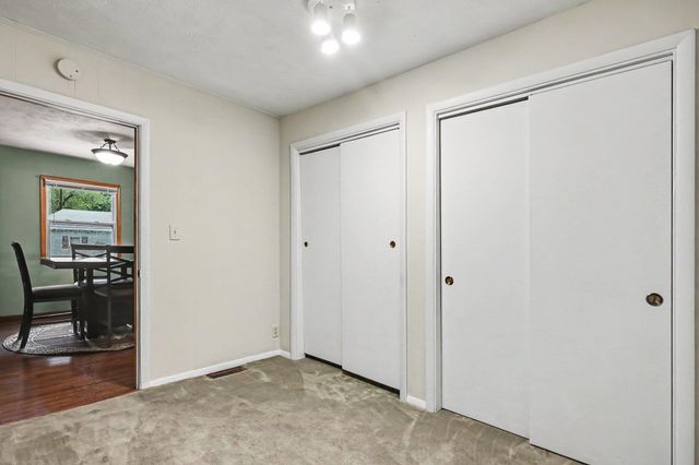 52411 Filbert Road, Granger, IN 46530