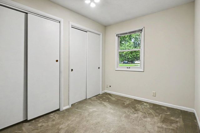 52411 Filbert Road, Granger, IN 46530