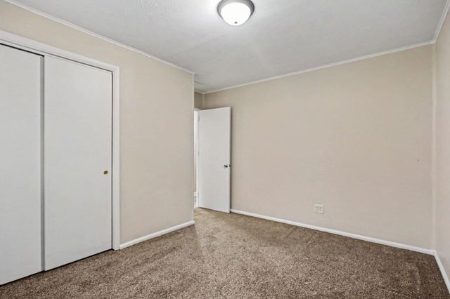 52411 Filbert Road, Granger, IN 46530
