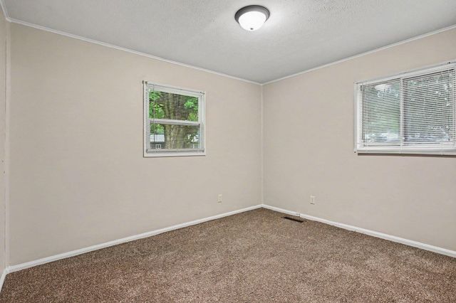 52411 Filbert Road, Granger, IN 46530