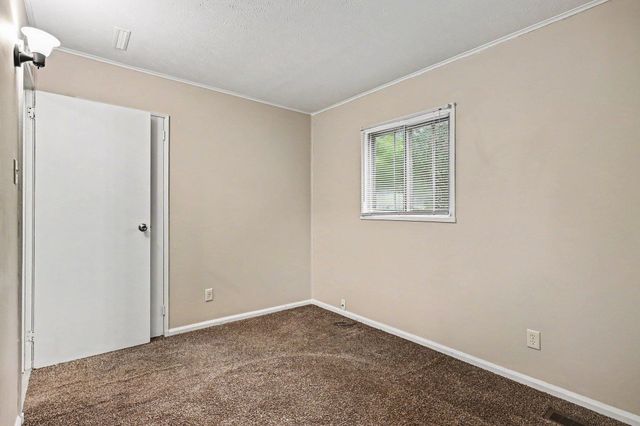 52411 Filbert Road, Granger, IN 46530
