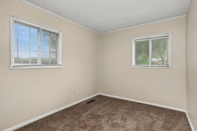 52411 Filbert Road, Granger, IN 46530