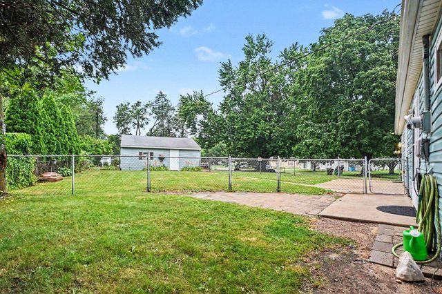 52411 Filbert Road, Granger, IN 46530