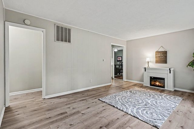 52411 Filbert Road, Granger, IN 46530