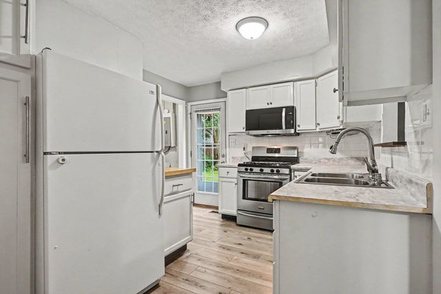 52411 Filbert Road, Granger, IN 46530