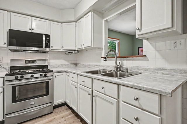 52411 Filbert Road, Granger, IN 46530