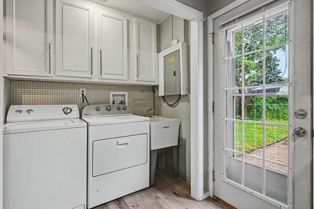52411 Filbert Road, Granger, IN 46530