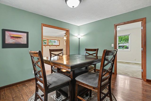 52411 Filbert Road, Granger, IN 46530