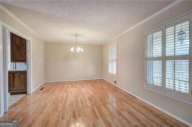 408 Mac Johnson Road NW, Cartersville, GA 30121