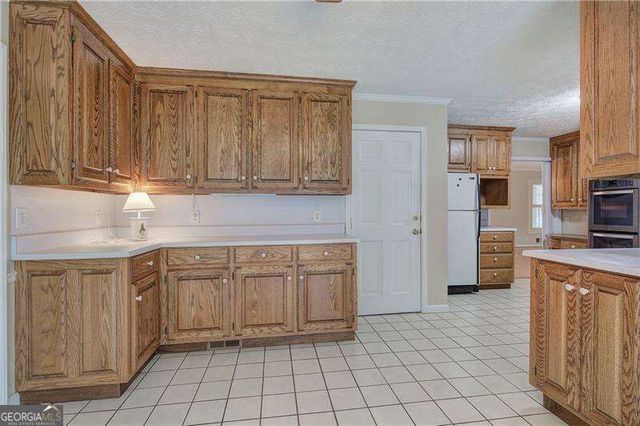 408 Mac Johnson Road NW, Cartersville, GA 30121