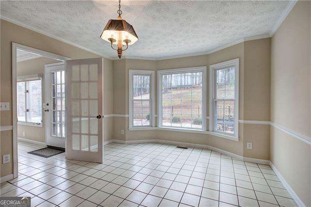 408 Mac Johnson Road NW, Cartersville, GA 30121