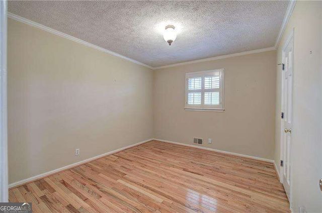 408 Mac Johnson Road NW, Cartersville, GA 30121