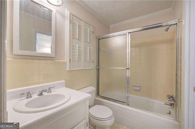408 Mac Johnson Road NW, Cartersville, GA 30121