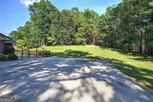 408 Mac Johnson Road NW, Cartersville, GA 30121